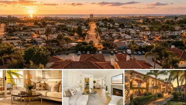 430 Stoney Point Way #128, Oceanside, CA 92058