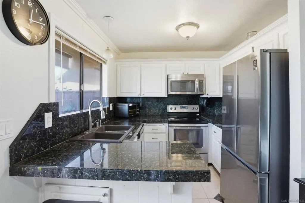9463 Gold Coast #H5, San Diego, CA 92126 - #1