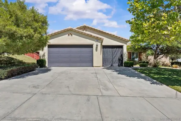 13180 Shiperio, Beaumont, CA 92223