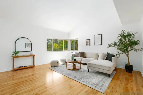 15625 Paymogo, San Diego, CA 92129