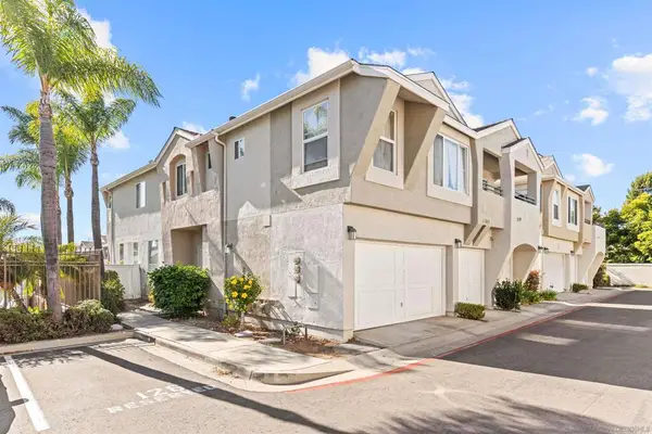 11845 Spruce Run #B, San Diego, CA 92131