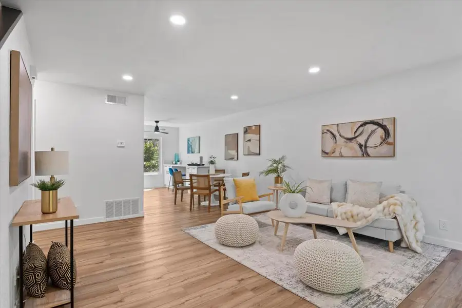 1762 N Locust #4, San Diego, CA 92106 - #3