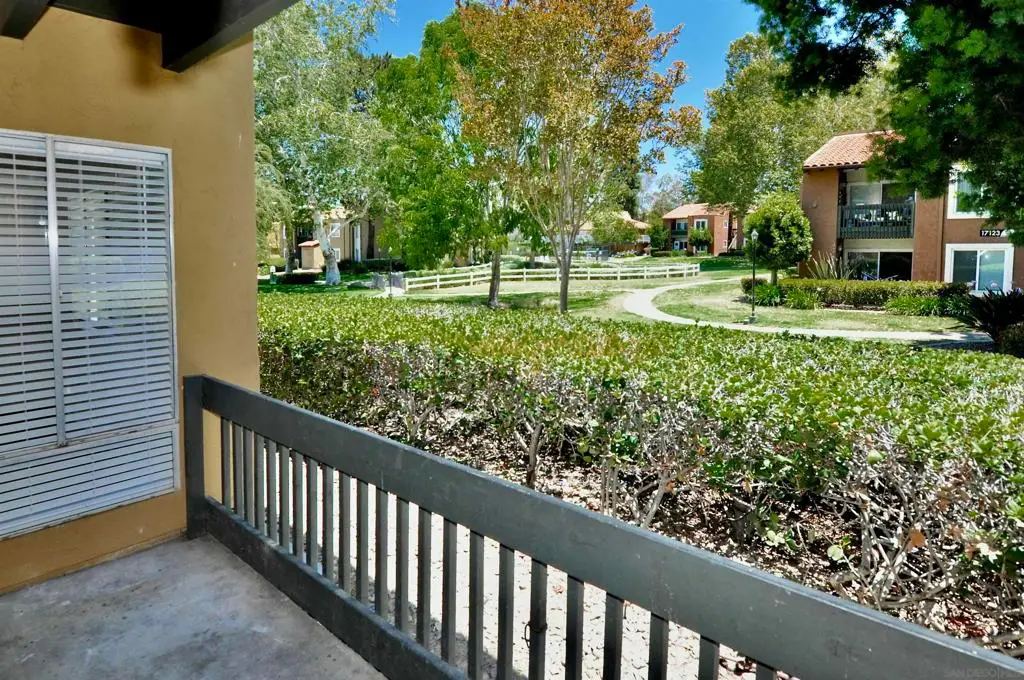17105 W Bernardo #108, San Diego, CA 92127 - #1