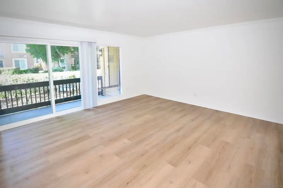 17105 W Bernardo #108, San Diego, CA 92127 - #3