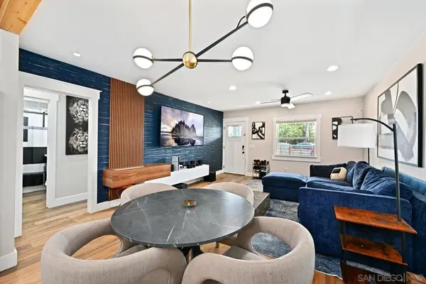 4094 Swift, San Diego, CA 92104
