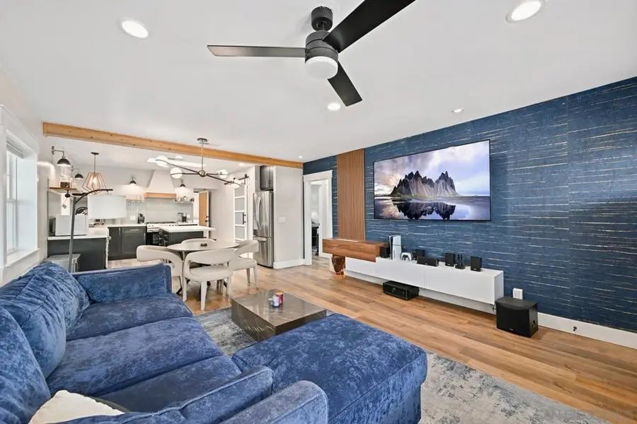 4094 Swift, San Diego, CA 92104 - #2