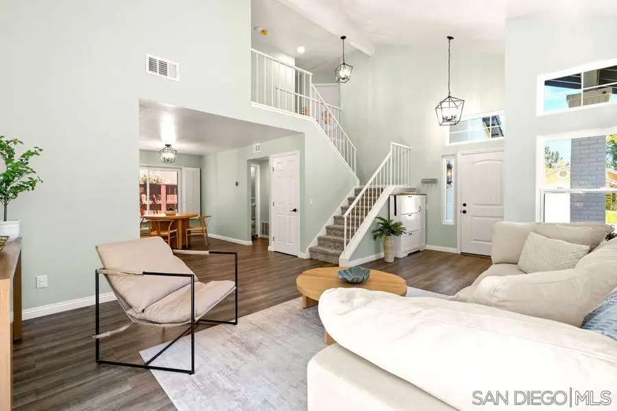 12666 Futura St., San Diego, CA 92130 - #3