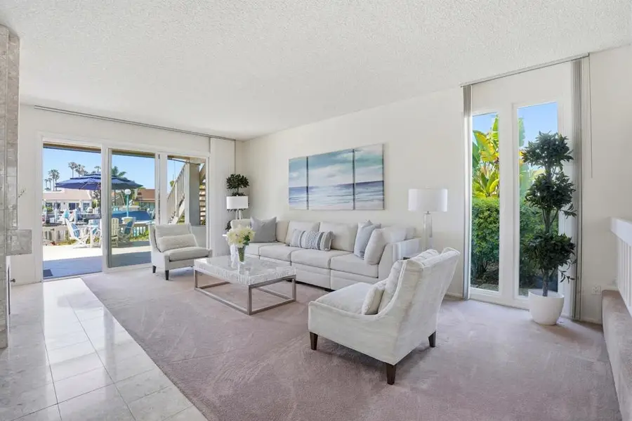 73 Kingston Ct., Coronado, CA 92118 - #2