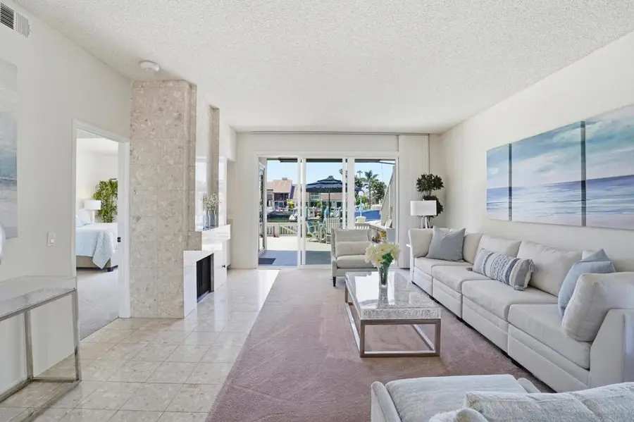 73 Kingston Ct., Coronado, CA 92118 - #3