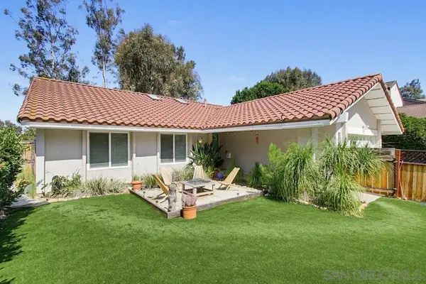 10184 Aviary Dr, San Diego, CA 92131