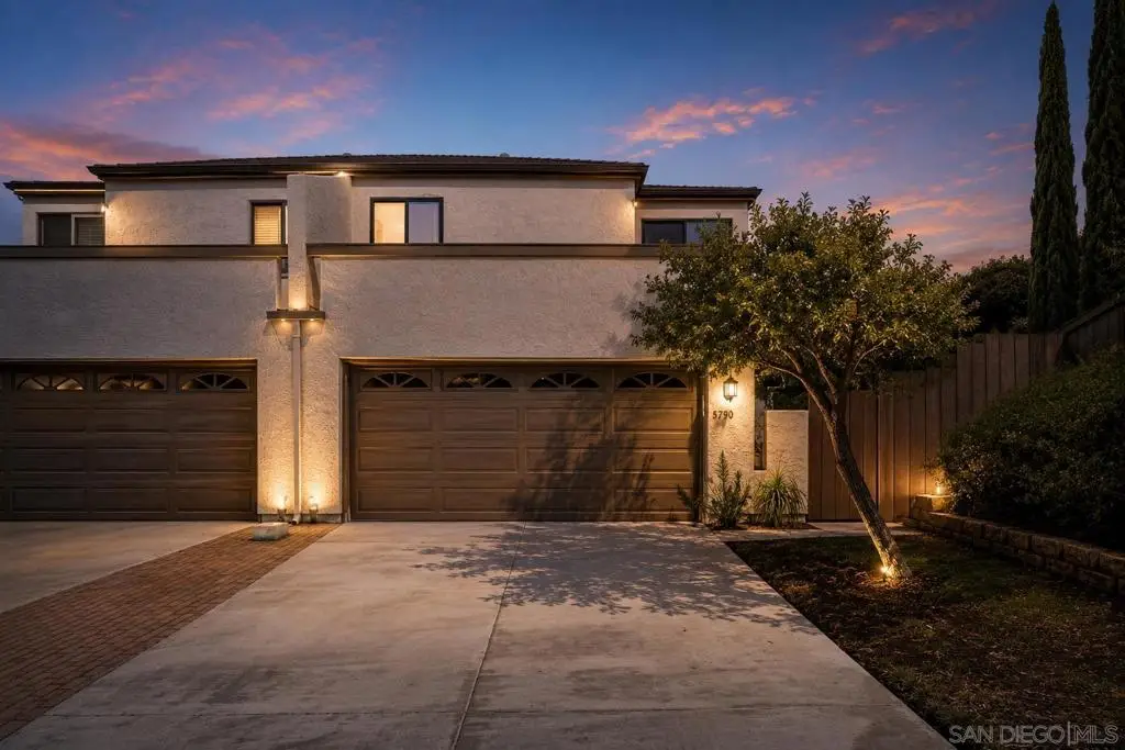 5790 Menorca Dr, San Diego, CA 92124 - #1