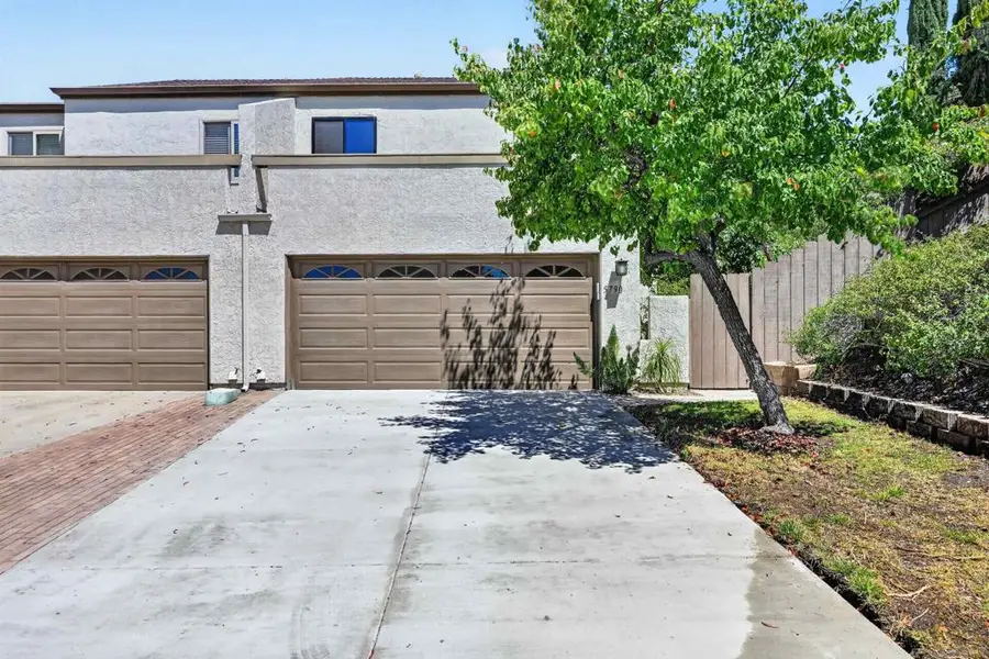5790 Menorca Dr, San Diego, CA 92124 - #2