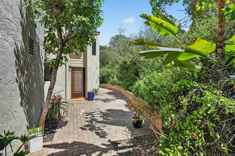 5790 Menorca Dr, San Diego, CA 92124 - #3