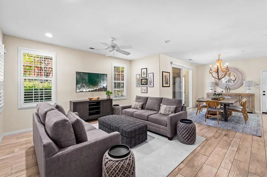 3598 Summit Trail, Carlsbad, CA 92010 - #2