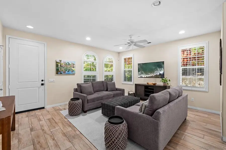 3598 Summit Trail, Carlsbad, CA 92010 - #3
