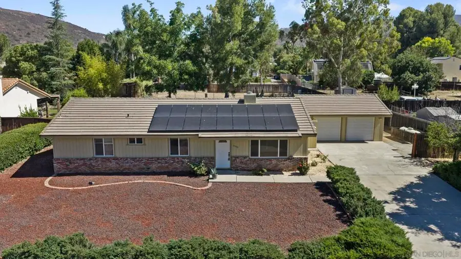 23546 Oriente Way, Ramona, CA 92065 - #2