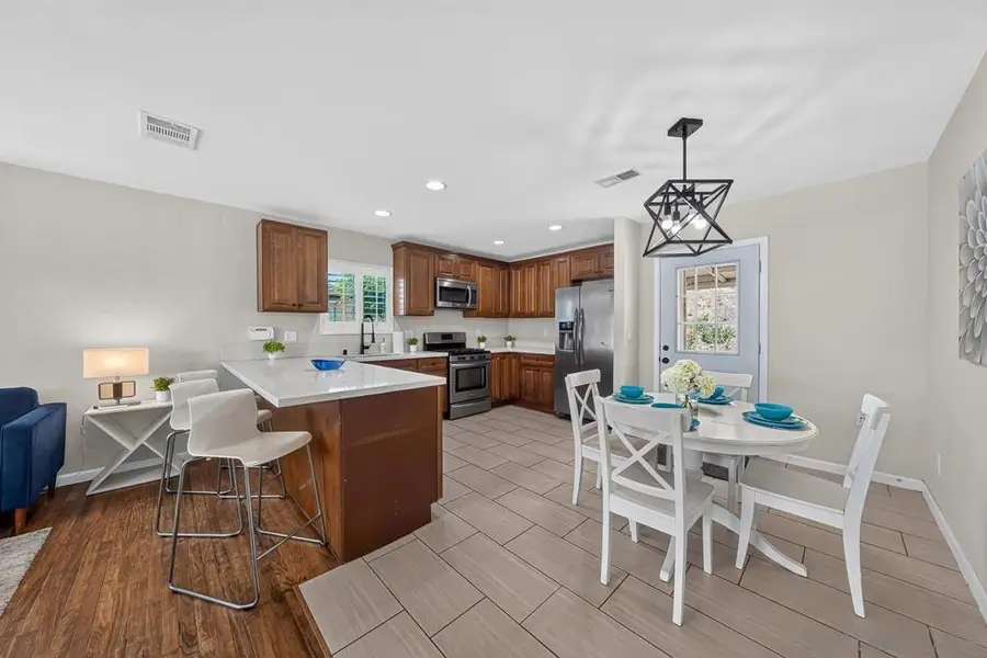 7282 University Avenue, La Mesa, CA 91942 - #3