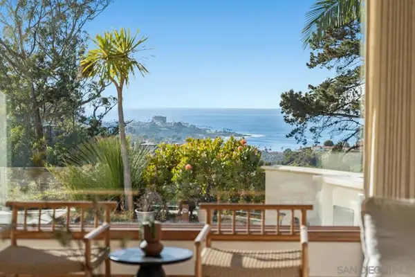 8080 La Jolla Scenic Dr N, La Jolla, CA 92037