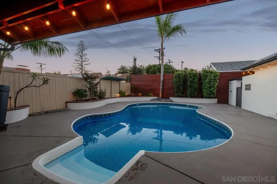 5230 Guessman, La Mesa, CA 91942 - #3