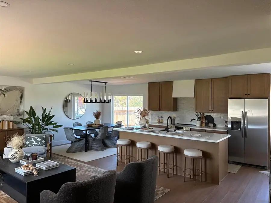 Address Withheld By Seller, Poway, CA 92064 - #2