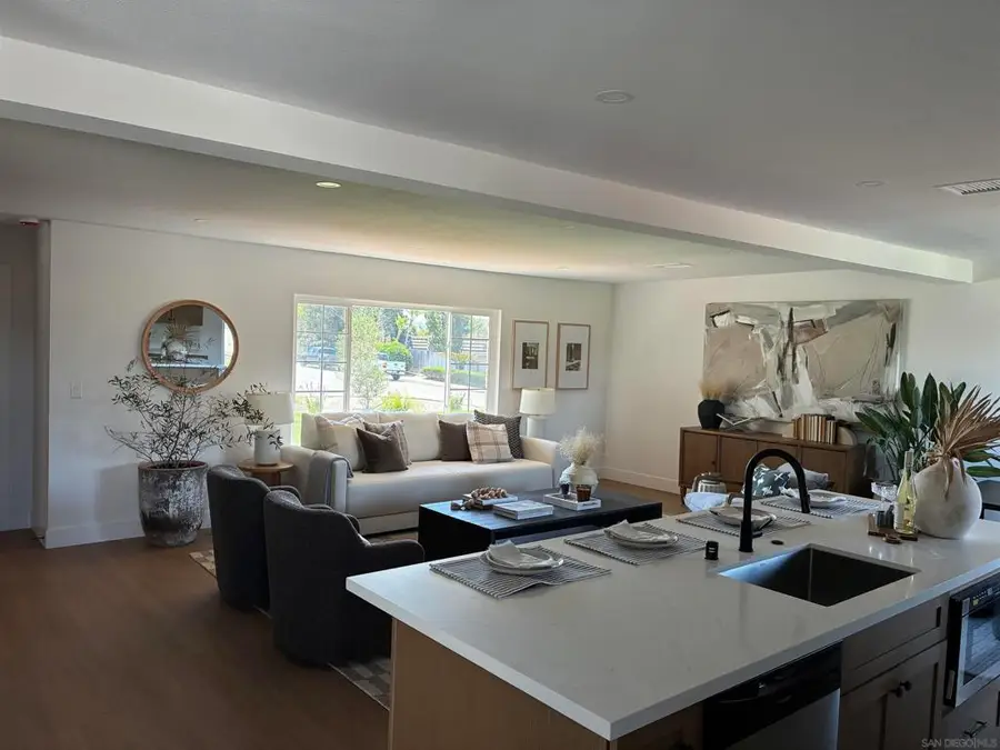 Address Withheld By Seller, Poway, CA 92064 - #3