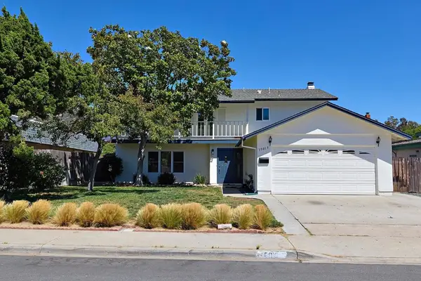 15019 Amso Street, Poway, CA 92064
