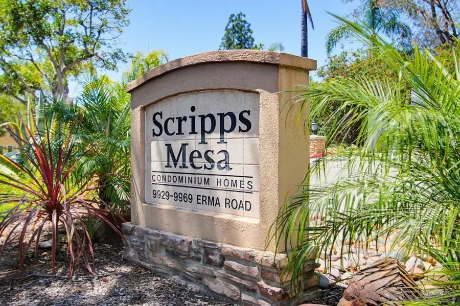 9939 Erma Rd #103, San Diego, CA 92131 - #2