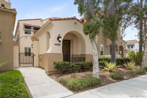 2785 E Bainbridge, San Diego, CA 92106