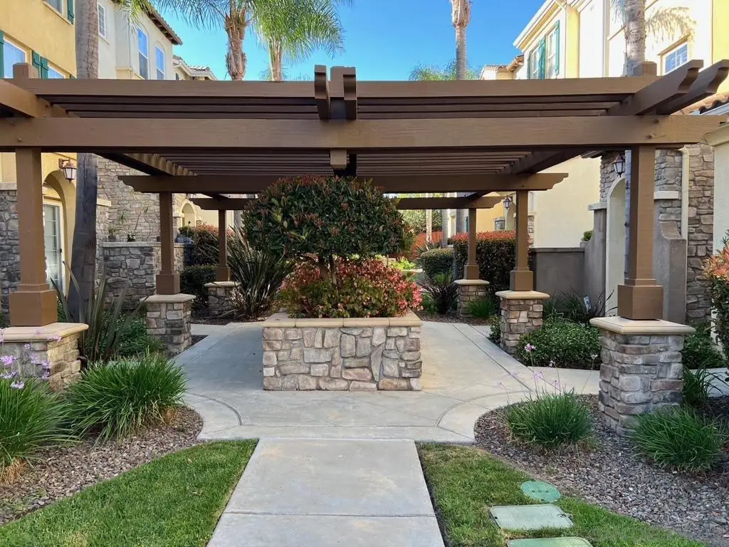 Address Withheld By Seller, La Mesa, CA 91942 - #1