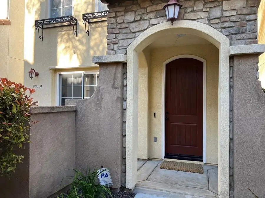 Address Withheld By Seller, La Mesa, CA 91942 - #2