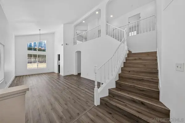 7125 Penera Court, San Diego, CA 92126