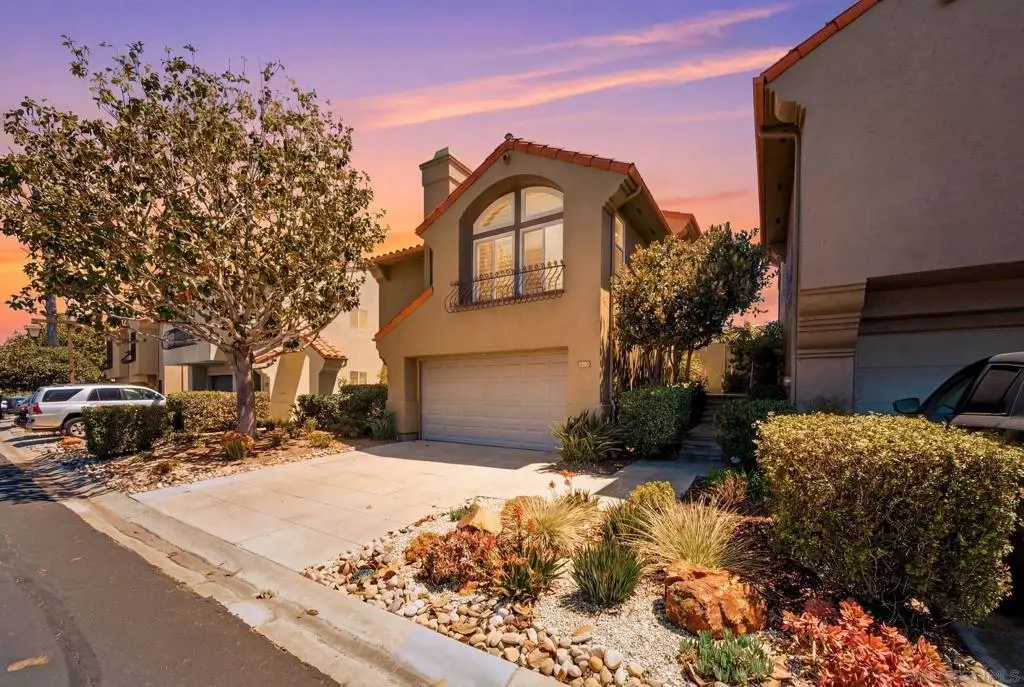 5750 Caminito Empresa, La Jolla, CA 92037 - #1