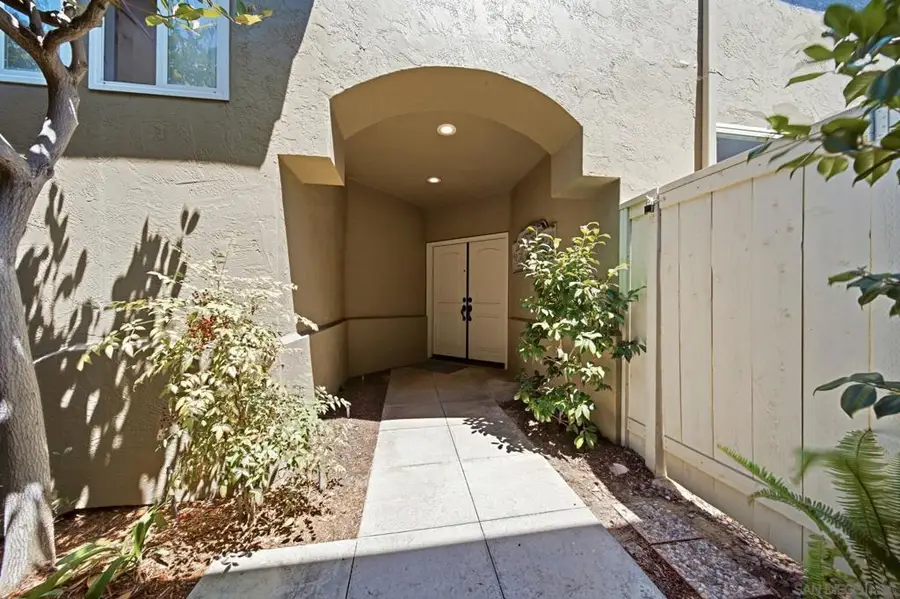 5750 Caminito Empresa, La Jolla, CA 92037 - #3