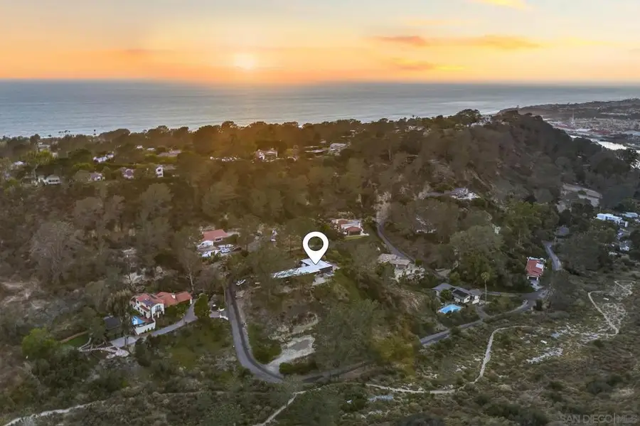Address Withheld By Seller, Del Mar, CA 92014 - #3