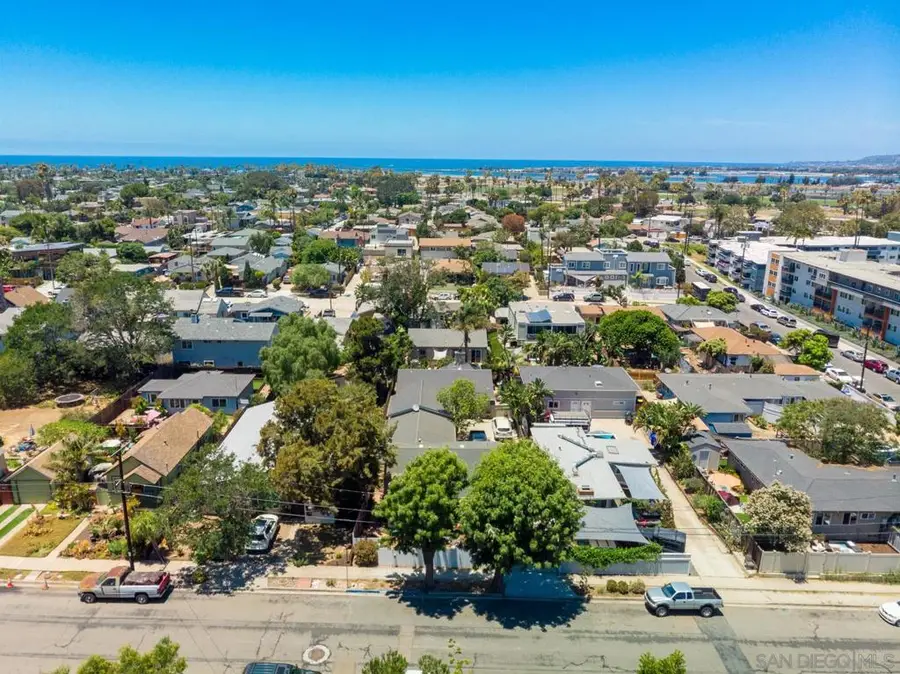 2368 2370 Soto St., San Diego, CA 92107 - #3