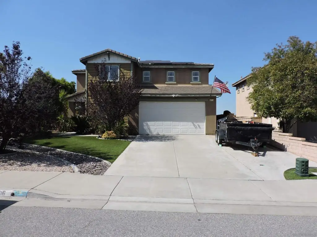 28716 Autumn, Menifee, CA 92584 - #1