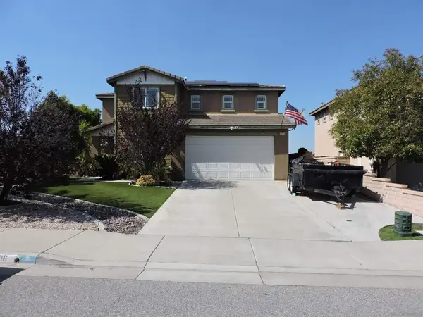 28716 Autumn, Menifee, CA 92584