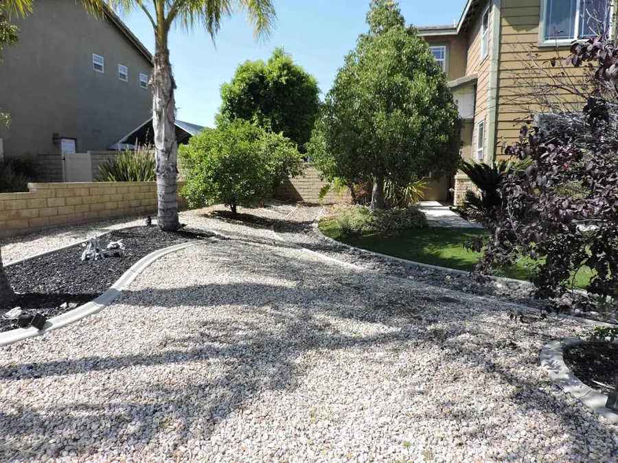 28716 Autumn, Menifee, CA 92584 - #2