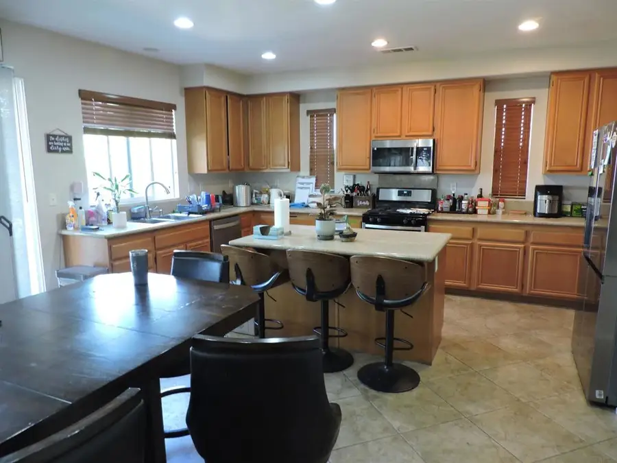 28716 Autumn, Menifee, CA 92584 - #3