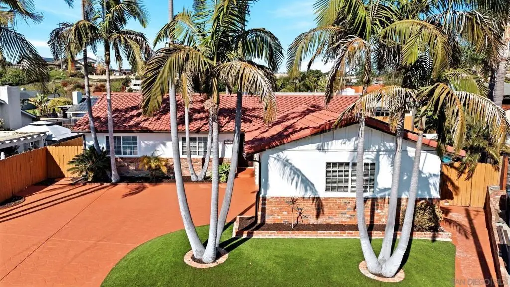 1135 Monterey Ave, Chula Vista, CA 91911 - #1