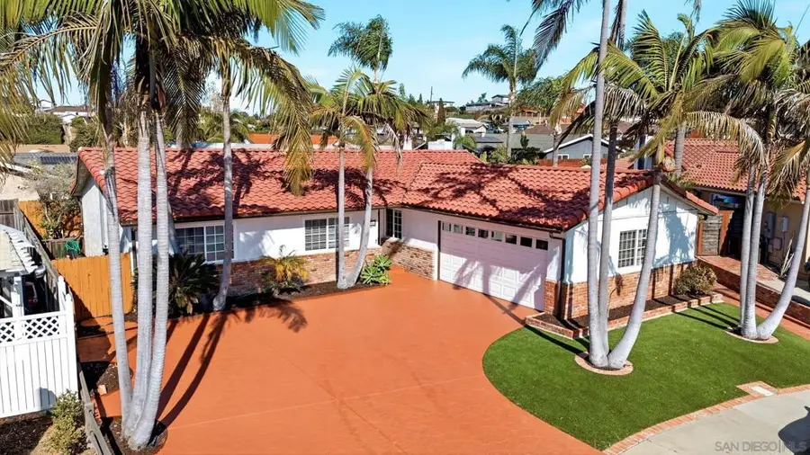 1135 Monterey Ave, Chula Vista, CA 91911 - #2