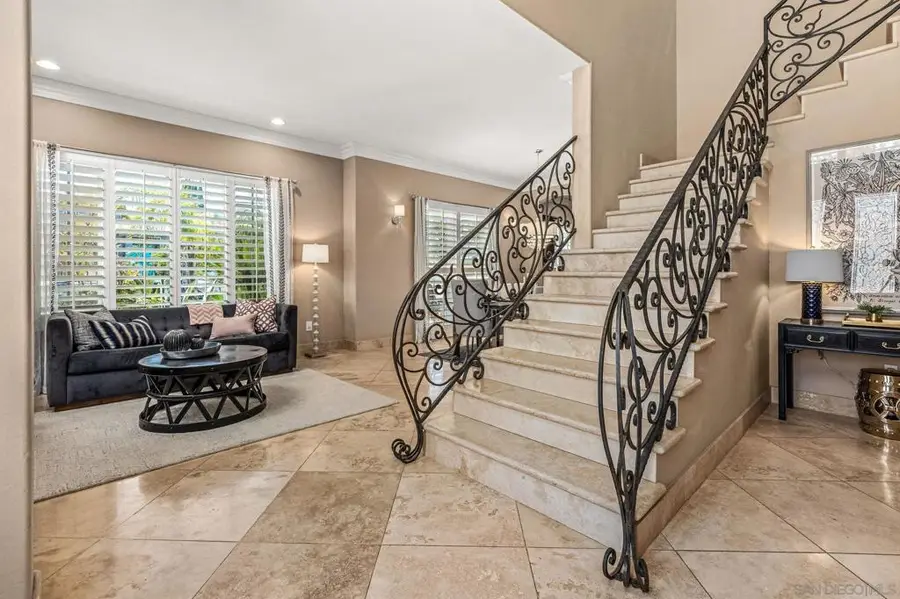 Address Withheld By Seller, San Diego, CA 92103 - #3