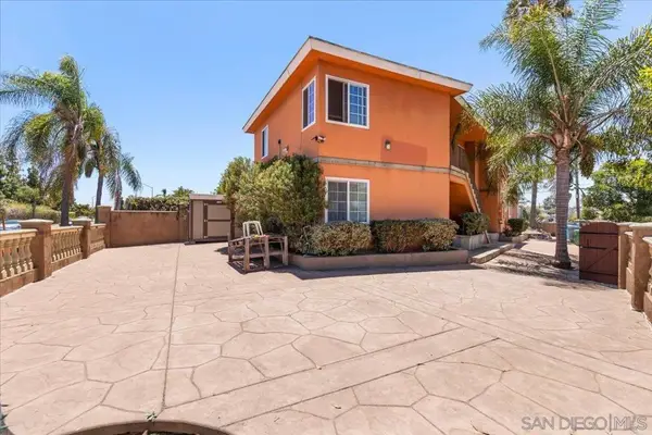 3935 41 Madison Ave, San Diego, CA 92116