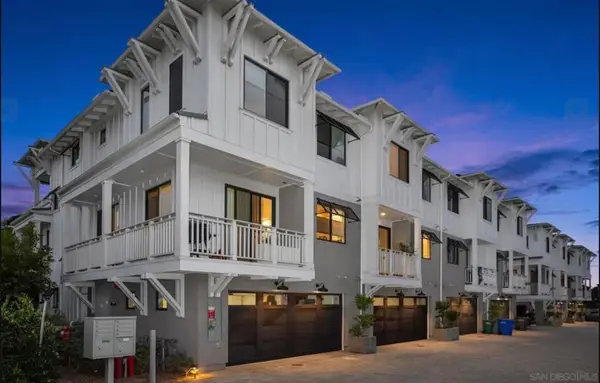 Address Withheld By Seller, Carlsbad, CA 92008