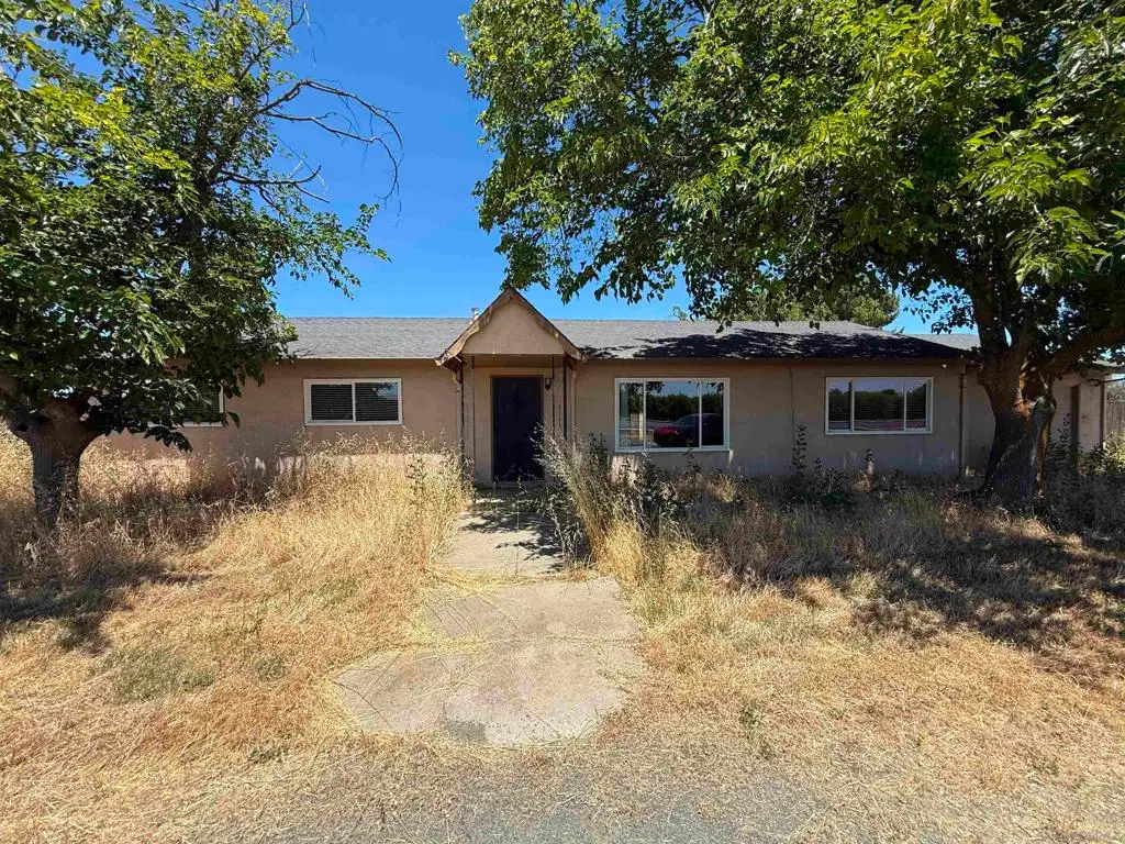 Address Withheld By Seller, Brentwood, CA 94513 - #1