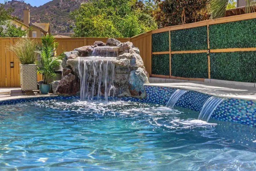 3669 Lake Park Road, Fallbrook, CA 92028 - #2