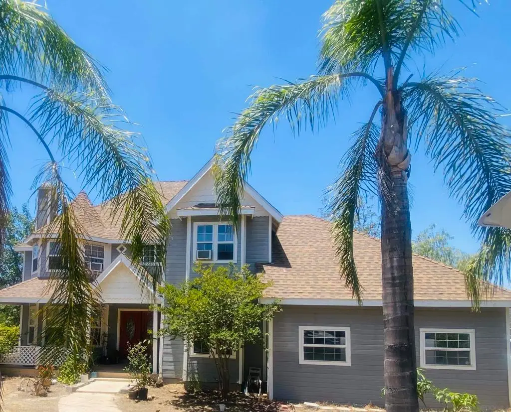 19960 Santee Lane, Valley Center, CA 92082 - #1