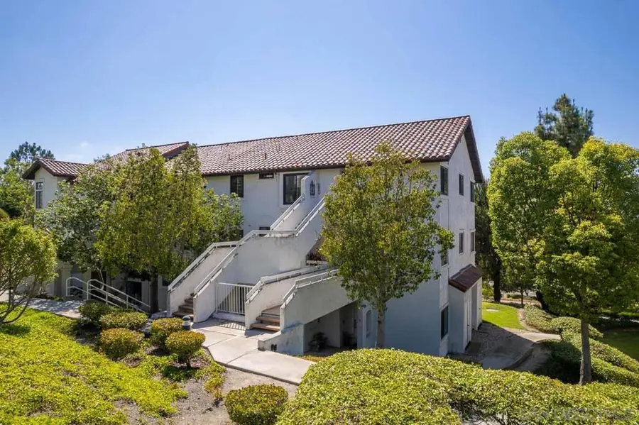 Address Withheld By Seller, San Diego, CA 92127 - #2