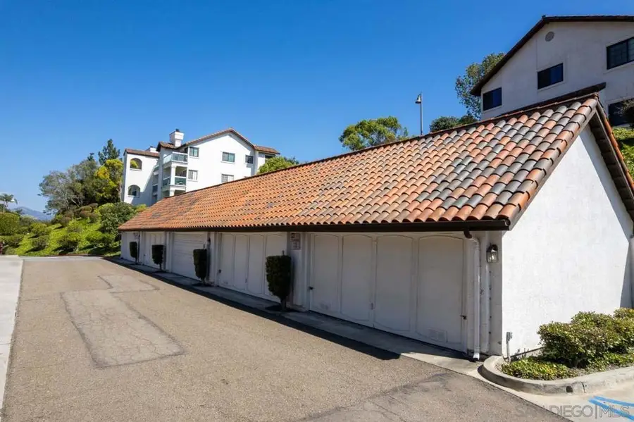 Address Withheld By Seller, San Diego, CA 92127 - #3