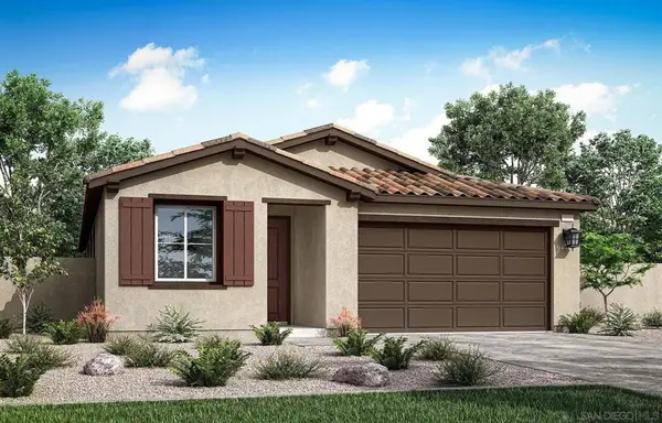 33350 Riverside Dr Lot 57 #57, Lake Elsinore, CA 92530